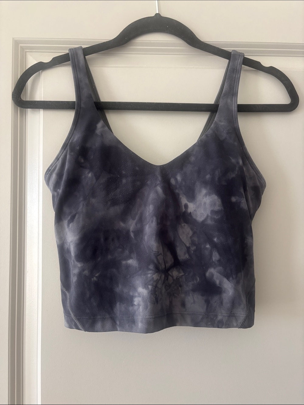 Lululemon Align tank